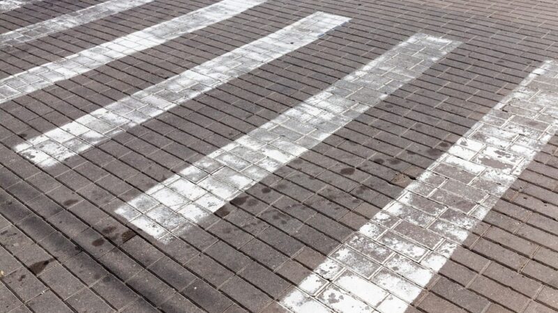 Siedmiolatek na ucieczce: Szybka akcja strażników w Warszawie!