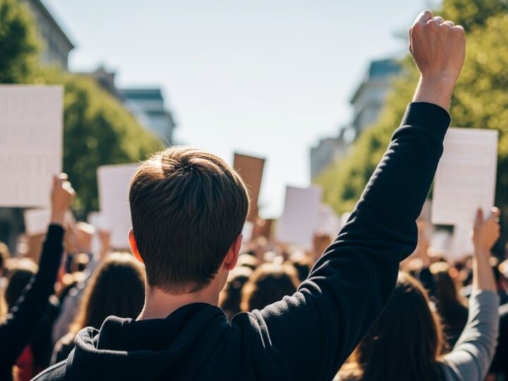 Uczcij 50-lecie strajków w Ursusie – szukamy świadków!