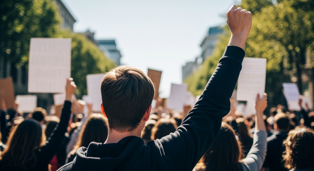 Uczcij 50-lecie strajków w Ursusie – szukamy świadków!