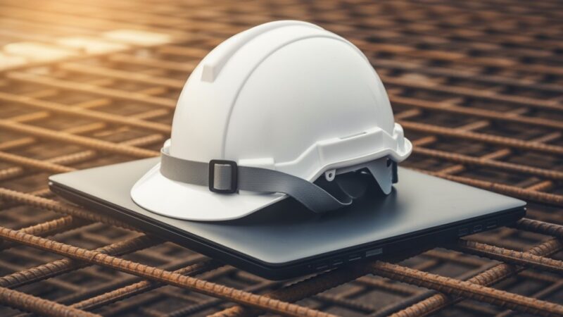 Tajemnice budowy metra na Moście Gdańskim: co odkryto?