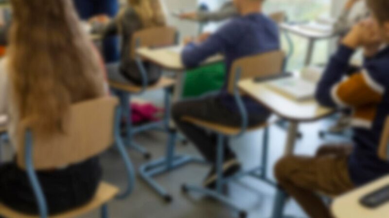 Technikum Elektryczne nr 2 z Żoliborza zdobywa stypendia za innowacyjne podejście do edukacji