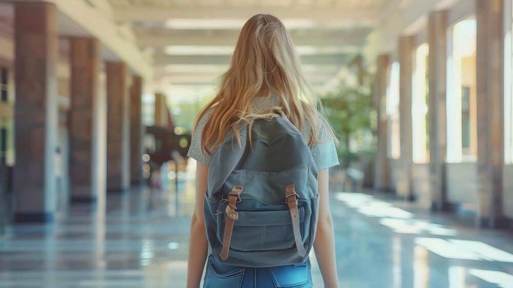 Odkrywamy historię Ursusa: Młodzież w akcji!