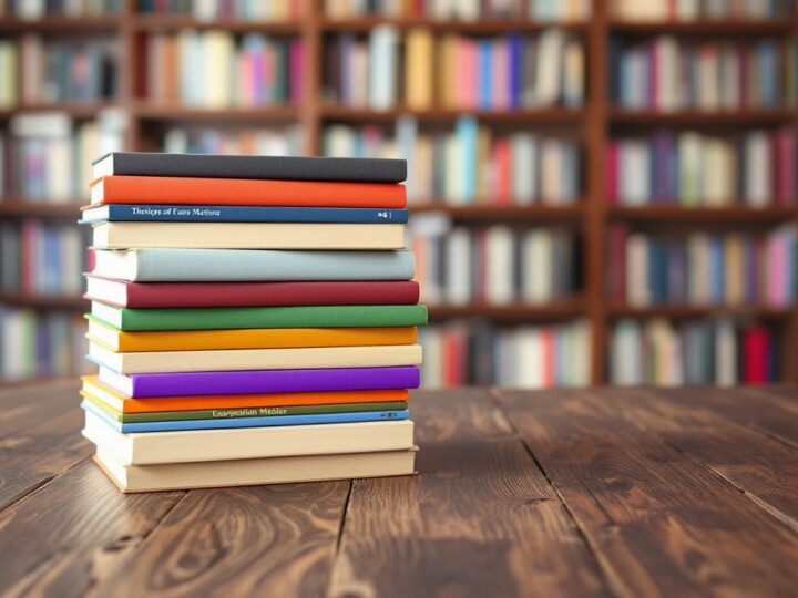 Przygody z książką: Tydzień Bibliotek na Białołęce!
