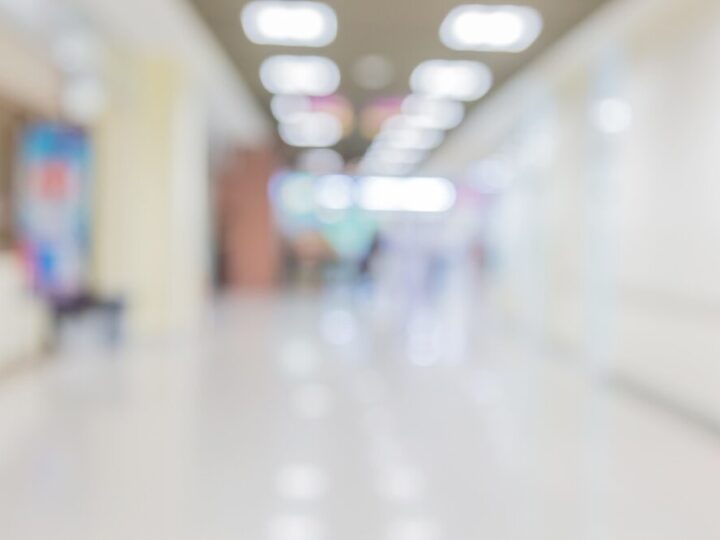 Uczniowie SP4 z Ursusa liderami bezpieczeństwa na drogach!