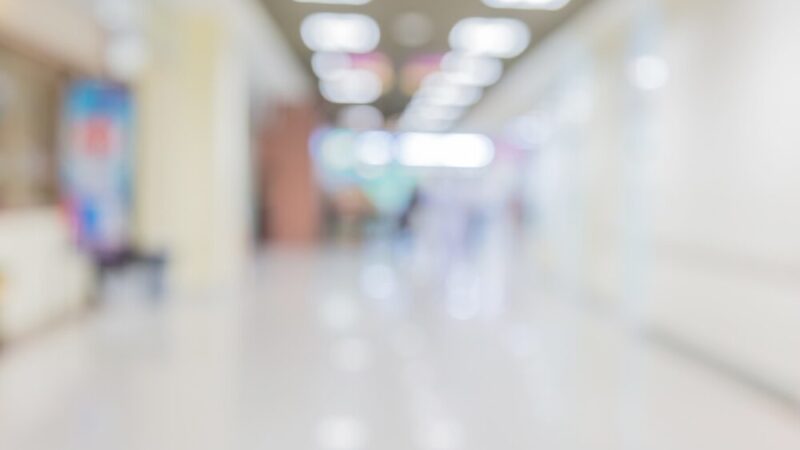 Uczniowie SP4 z Ursusa liderami bezpieczeństwa na drogach!