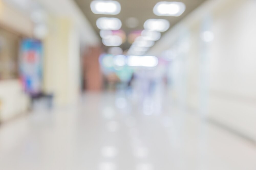 Uczniowie SP4 z Ursusa liderami bezpieczeństwa na drogach!