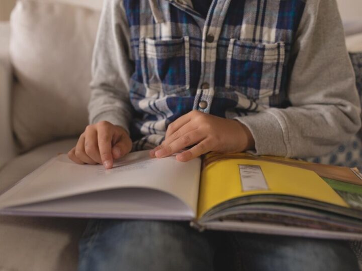 Pożegnanie Maturzystów: Święto Sukcesów w LVI LO im. Pileckiego