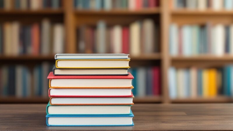 Urodzinowa przygoda z Ciekawskim George’em w bibliotece!