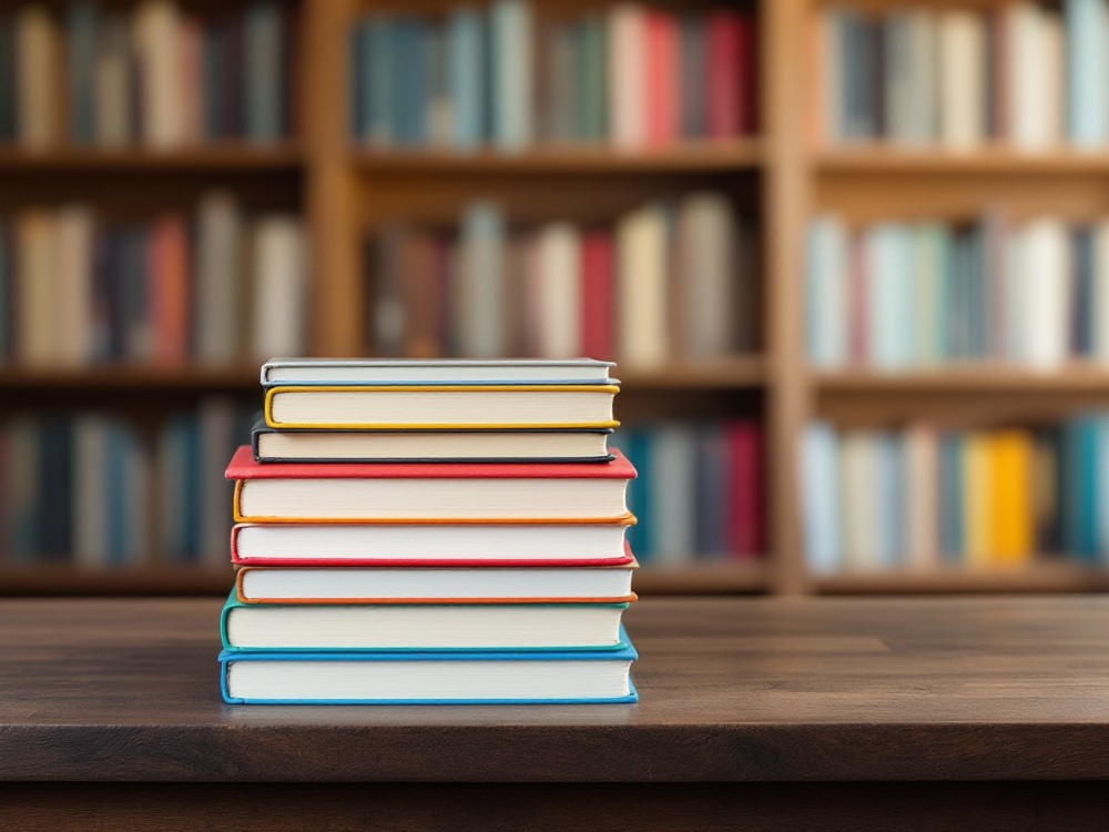 Urodzinowa przygoda z Ciekawskim George’em w bibliotece!