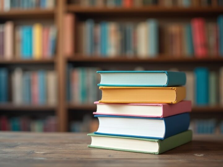 Urodziny George’a z Anną Kozanecką: Magiczna przygoda dla dzieci!