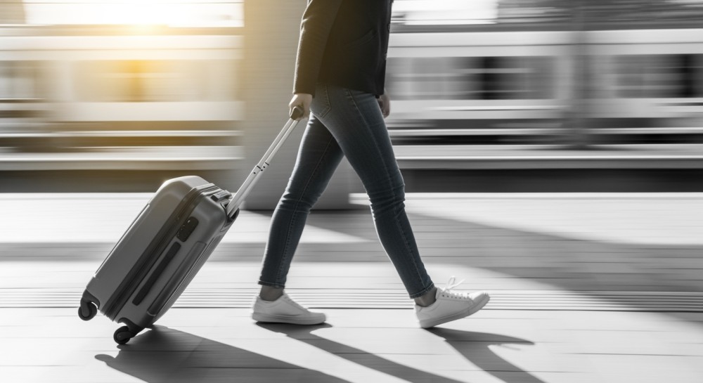 Weekendowe przygody we Włoszech: odkryj kulturalne skarby!