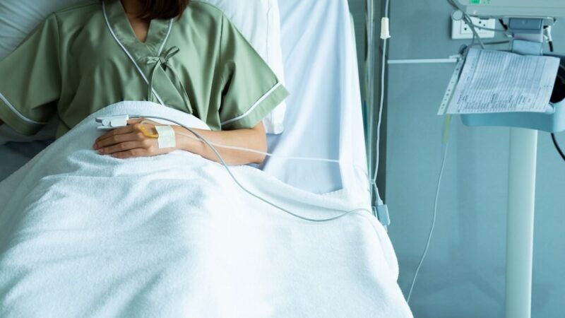 Świadomość zagrożeń: Młodzież w Szkole Podstawowej nr 6 stawia czoła uzależnieniom