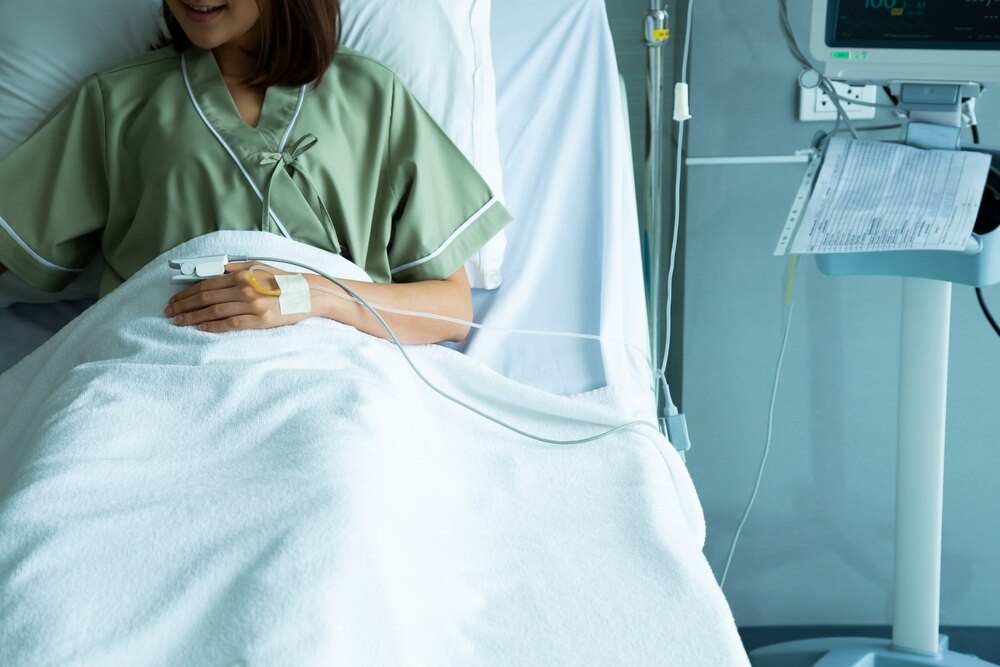 Świadomość zagrożeń: Młodzież w Szkole Podstawowej nr 6 stawia czoła uzależnieniom