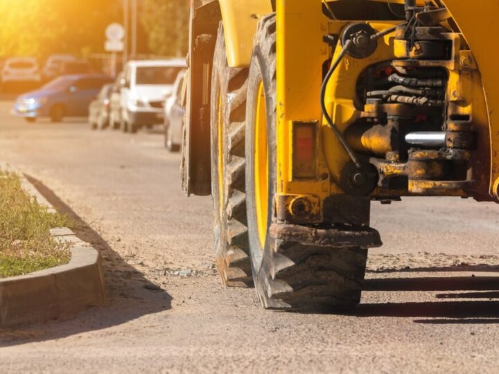 Jak zmieniają się nawyki transportowe mieszkańców Warszawy? Wyniki Warszawskiego Badania Ruchu 2024/25