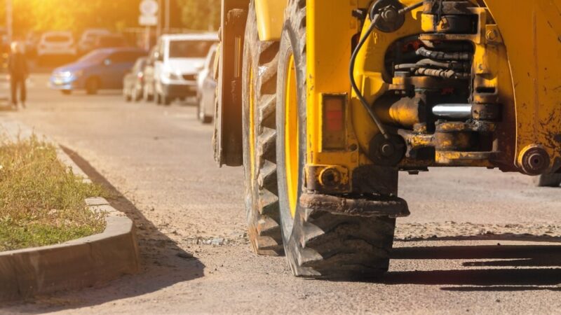 Jak zmieniają się nawyki transportowe mieszkańców Warszawy? Wyniki Warszawskiego Badania Ruchu 2024/25