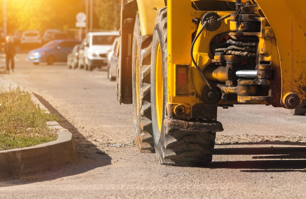 Jak zmieniają się nawyki transportowe mieszkańców Warszawy? Wyniki Warszawskiego Badania Ruchu 2024/25