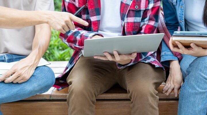 Biznesy z Warszawy wyróżnione za wsparcie edukacji zawodowej