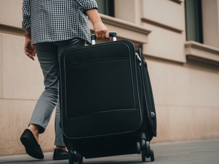 Warszawskie Linie Turystyczne świętują 18. urodziny z nowymi atrakcjami i powrotem zabytkowych pojazdów