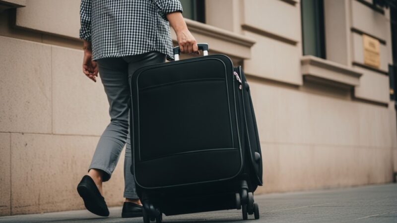 Warszawskie Linie Turystyczne świętują 18. urodziny z nowymi atrakcjami i powrotem zabytkowych pojazdów