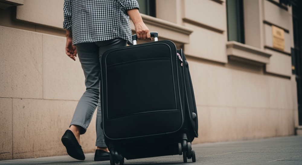 Warszawskie Linie Turystyczne świętują 18. urodziny z nowymi atrakcjami i powrotem zabytkowych pojazdów