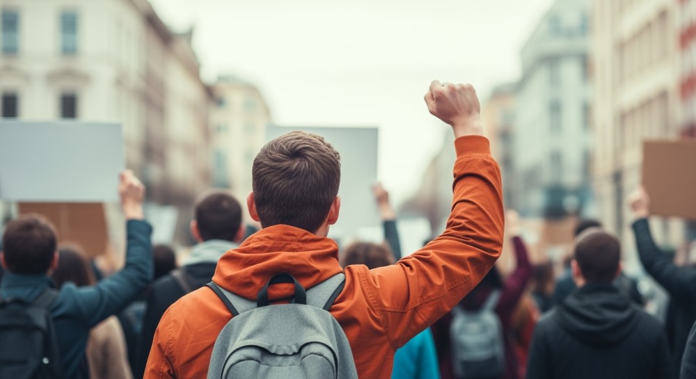 Warszawskie weekendowe szaleństwo: Co czeka nas w sercu stolicy?