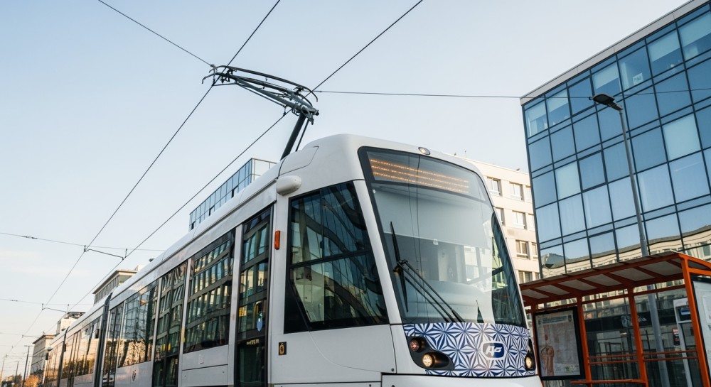 Prace na Ochocie: Zmiany w komunikacji na Filtrowej i Nowowiejskiej w weekend