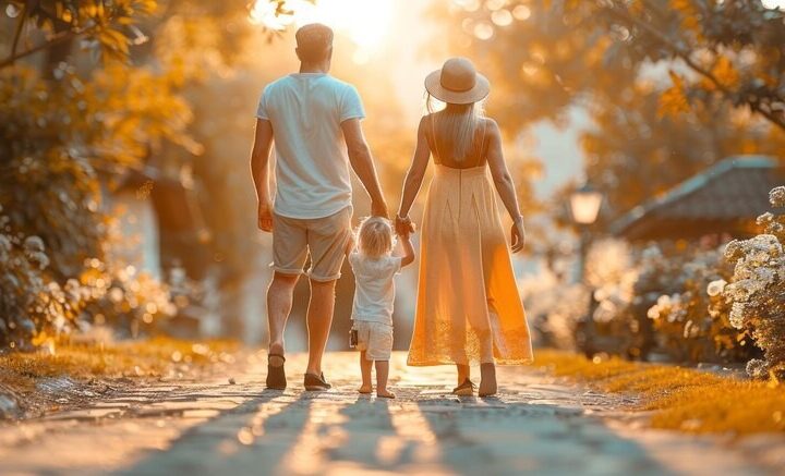 Świąteczna solidarność: Młodzież i seniorzy z Ursynowa łączą siły po raz dwunasty