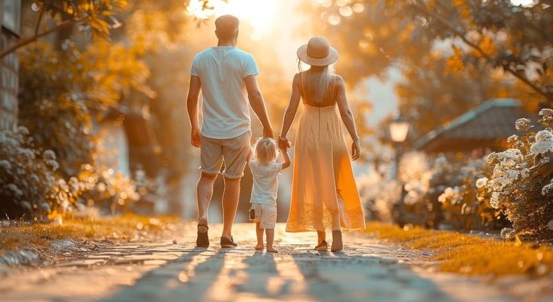 Świąteczna solidarność: Młodzież i seniorzy z Ursynowa łączą siły po raz dwunasty