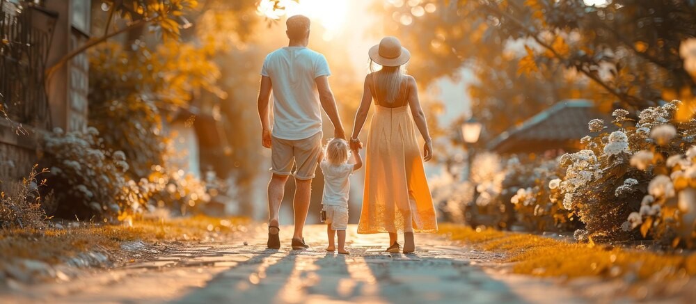 Świąteczna solidarność: Młodzież i seniorzy z Ursynowa łączą siły po raz dwunasty