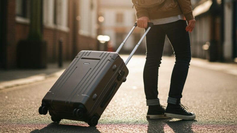 Wiosenna promocja noclegów w OSiR Polna w Warszawie