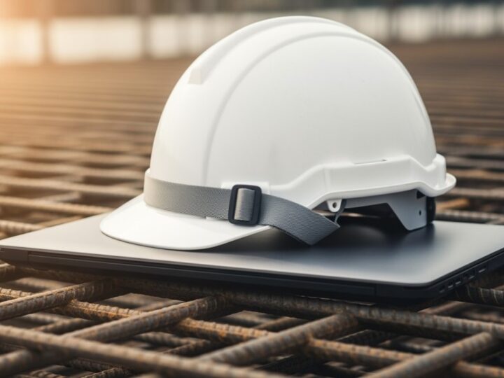 Wiosenne remonty: porządek w dzielnicy kluczem do sukcesu!