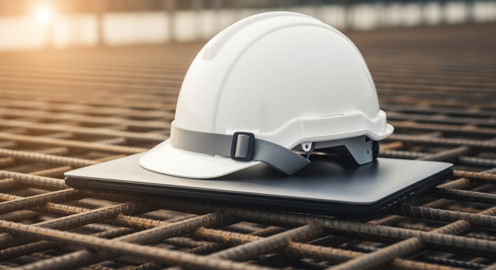 Wiosenne remonty: porządek w dzielnicy kluczem do sukcesu!