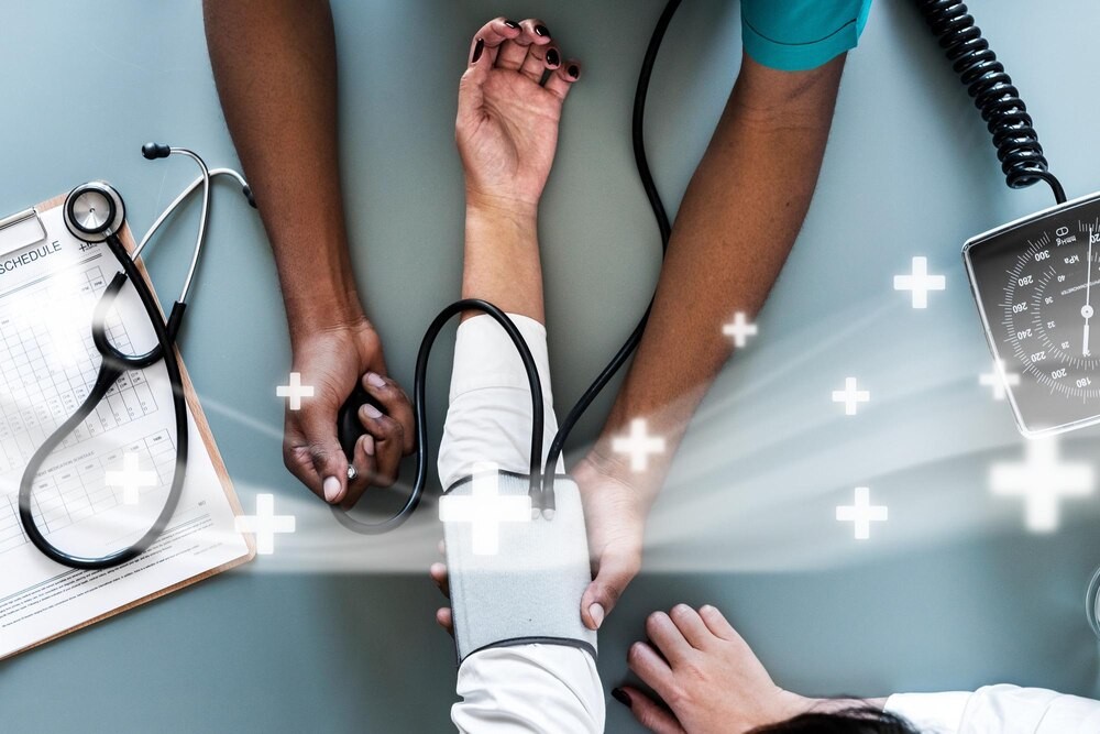 Wiosna z kijkami: Odkryj radość aktywności na świeżym powietrzu!