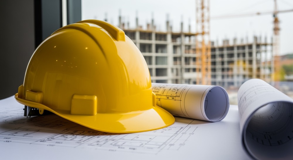 Modernizacja wodociągu w Wawer: Utrudnienia na Widocznej!