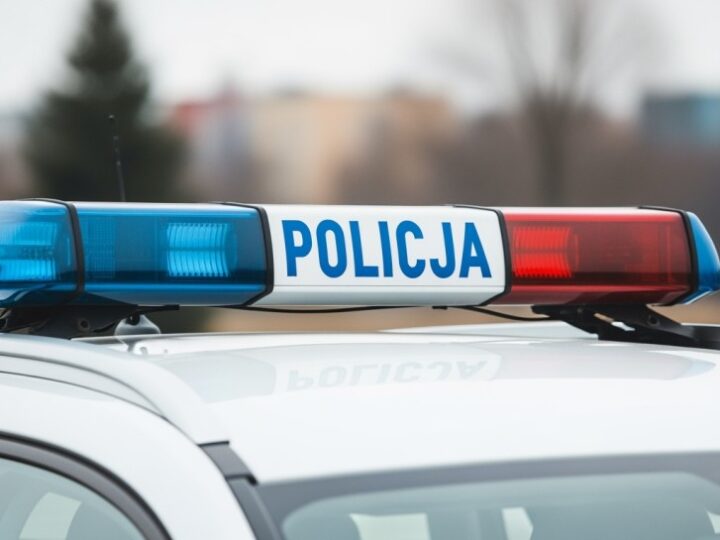 Zagubiony wrak, który ujawnił mroczne tajemnice