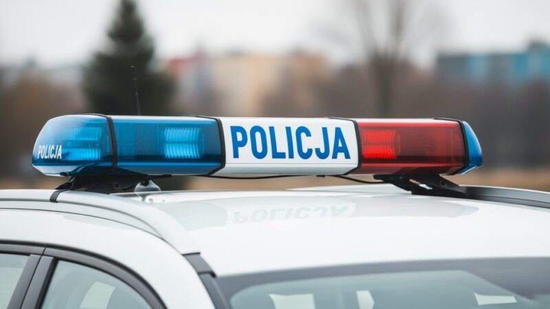 Zagubiony wrak, który ujawnił mroczne tajemnice