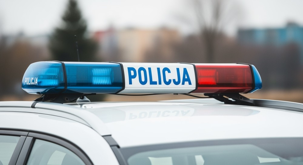 Zagubiony wrak, który ujawnił mroczne tajemnice