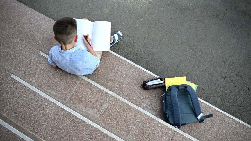 Warszawska Nagroda Wychowawcza: Inspiracja dla Nowoczesnego Wychowania!