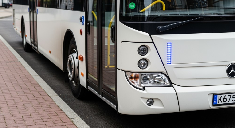 Kolejowe zmiany na trasie Warszawa – Otwock: Jak dostosować się do przerwy?