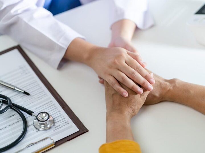 Zanurz się w przygodzie! Kurs pływania dla dzieci w Białołęce startuje!