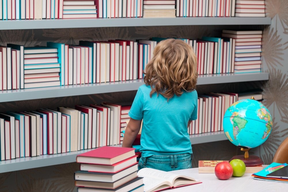 Nowa szansa zawodowa: Inspektor ds. edukacji w Wawerze!