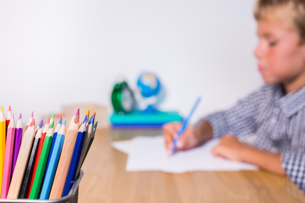 Ziołowe sekrety zdrowia: warsztaty w Warszawie 23 kwietnia