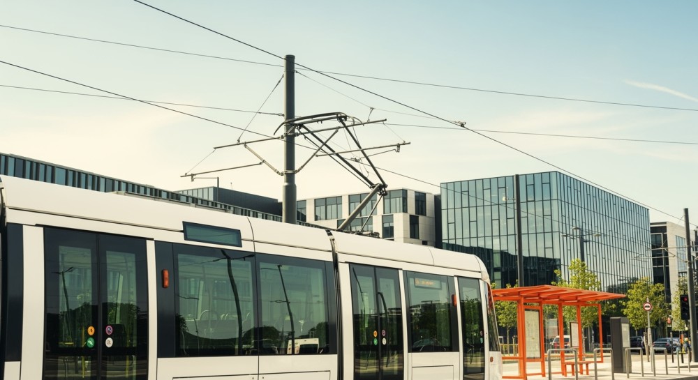 Rozpocznij karierę jako motorniczy tramwaju – dołącz do rekrutacji!