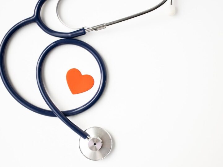 Zumba Gold: Radość i Zdrowie dla Seniorów!