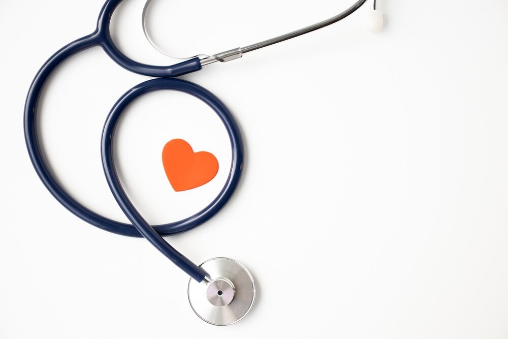 Zumba Gold: Radość i Zdrowie dla Seniorów!