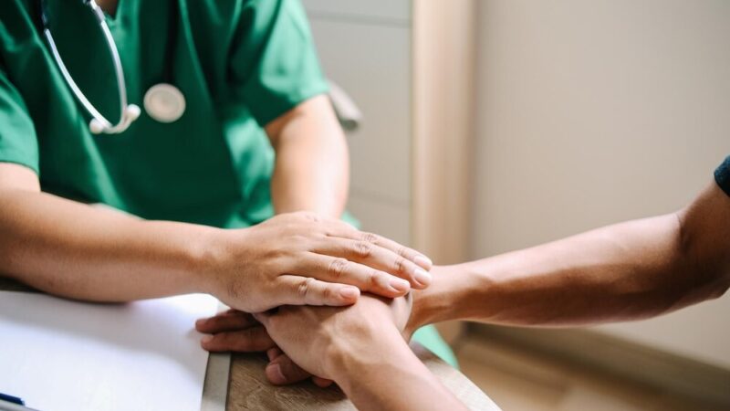 Eksperci ZUS w Wawrze: Skorzystaj z dyżurów i poznaj swoje prawa!