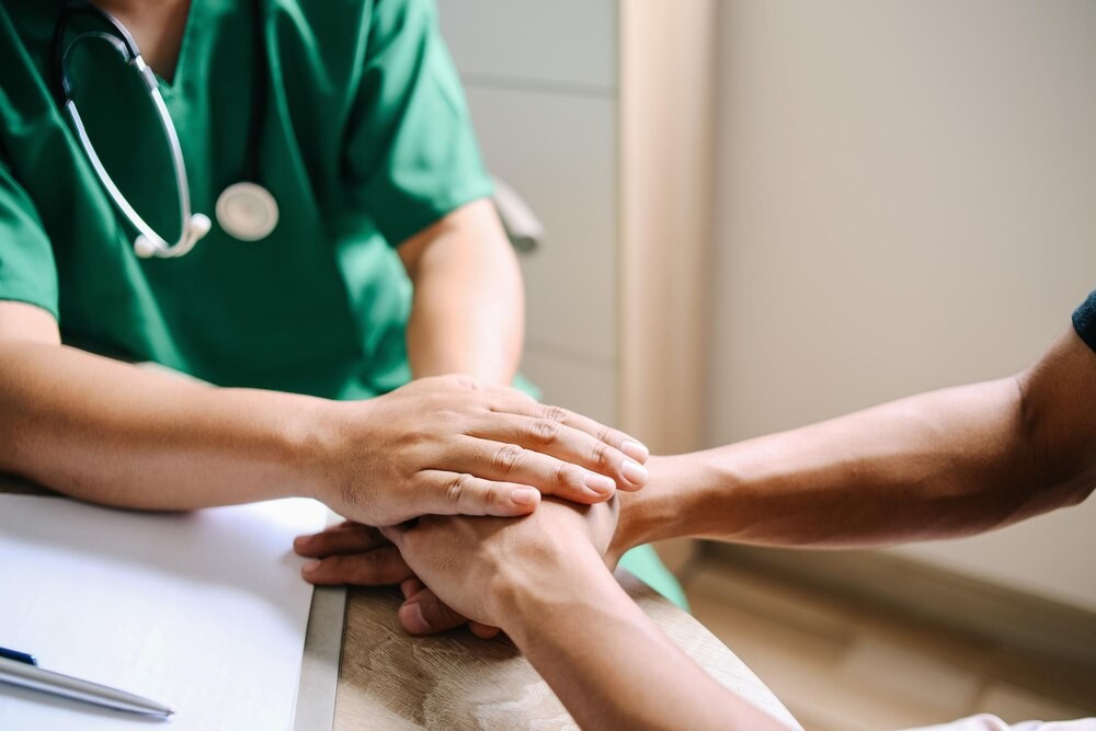 Eksperci ZUS w Wawrze: Skorzystaj z dyżurów i poznaj swoje prawa!