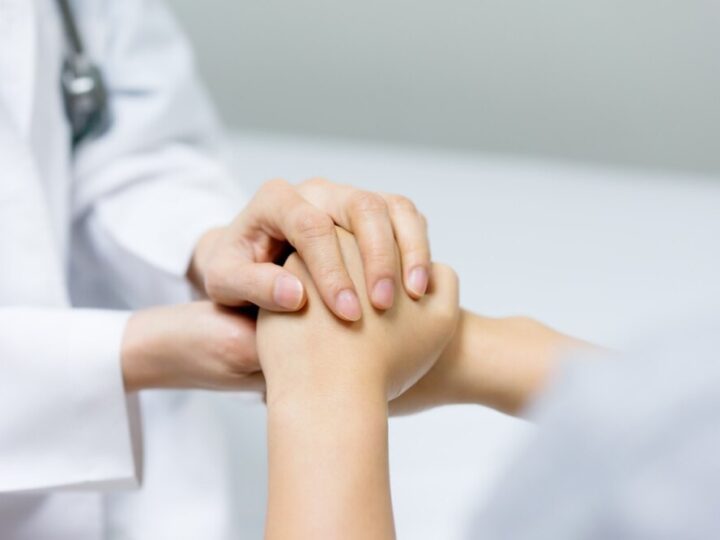 Mistrzowie pierwszej pomocy z SP nr 355!