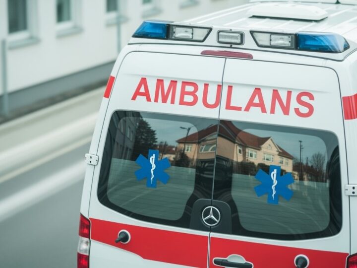 Bezpieczna Wesoła: Mieszkańcy na Warsztatach i Debacie o Bezpieczeństwie