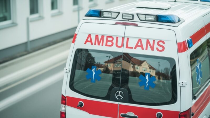 Bezpieczna Wesoła: Mieszkańcy na Warsztatach i Debacie o Bezpieczeństwie